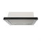 фото: Deluxe IREN Glass ACB SP60 SB