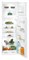 фото: Hotpoint-Ariston BD 2931
