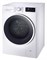 фото: LG F-2J5WS3W