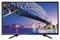 фото: Polar 20LTV5001