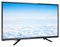 фото: Polar 20LTV5001