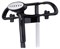 фото: Отпариватель Centek CT-2385