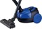 фото: Пылесос Centek CT-2518 Blue