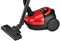 фото: Пылесос Centek CT-2518 Red