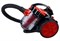 фото: Пылесос Centek CT-2531
