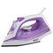 фото: Утюг ATLANTA ATH-5537 violet