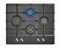 фото: Avex BM 6043 K