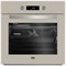 фото: Духовой шкаф Beko BIM 24301 BGCS