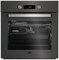 фото: Духовой шкаф Beko BIM 24301 ZGCS