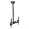 фото: Кронштейн для ТВ VLK Trento 61 black