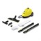фото: Пароочиститель Karcher SC 2 EasyFix
