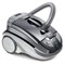 фото: Пылесос Thomas Twin TT Orca