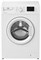 фото: Стиральная машина Beko WRE 55P2 BWW
