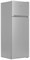 фото: Холодильник Beko RDSK 240M00S