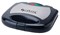 фото: Вафельница Centek CT-1447