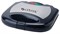 фото: Сэндвичница Centek CT-1448