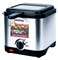 фото: Фритюрница Centek CT-1430
