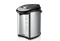 фото: Термопот Centek CT-1082
