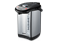 фото: Термопот Centek CT-1083
