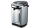 фото: Термопот Centek CT-1084