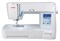 фото: Швейная машина Janome Skyline S3