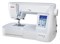 фото: Швейная машина Janome Skyline S3