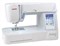 фото: Швейная машина Janome Skyline S3