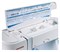 фото: Швейная машина Janome Skyline S3