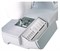 фото: Швейная машина Janome Skyline S3