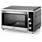 фото: Минипечь BBK OE3073DC