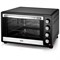 фото: Минипечь BBK OE5562MC