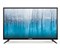 фото: Телевизор Harper 32R670T