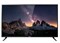фото: Телевизор Harper 55U750TS