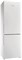 фото: Холодильник Hotpoint-Ariston HS 4180 W