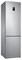фото: Samsung RB-37 J5261SA/WT
