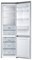 фото: Samsung RB-37 J5261SA/WT