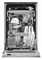 фото: Hotpoint-Ariston LSTF 9M117 C