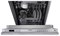 фото: Hotpoint-Ariston LSTF 9M117 C