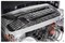 фото: Hotpoint-Ariston LSTF 9M117 C