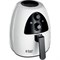 фото: Фритюрница Russell Hobbs 20810-56