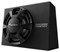 фото: Автоакустика Pioneer TS-WX306B