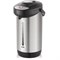 фото: Термопот Aresa AR-4001