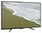 фото: Телевизор Polar P32L21T2CSM