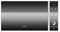 фото: Микроволновая печь Caso MCG 30 Ceramic chef