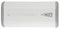 фото: Electrolux EWH 100 Centurio Digital 2 H