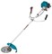 фото: Bort BBT-2300-PRO