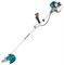 фото: Bort BBT-2300-PRO