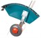 фото: Bort BBT-2300-PRO