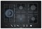 фото: Варочная панель Bosch PPS 7 A6 M 90R