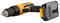 фото: Дрель-шуруповерт DeWalt DCD771D2